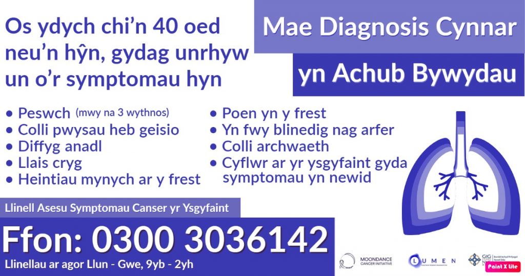 Saundersfoot Medical Centre News