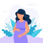 Bump Baby Beyond