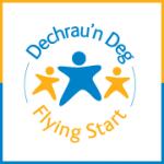 Pennar Flying Start
