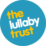 Lullaby Trust
